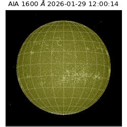 saia - 2026-01-29T12:00:14.126000