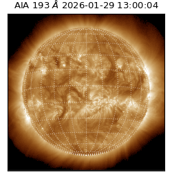 saia - 2026-01-29T13:00:04.844000