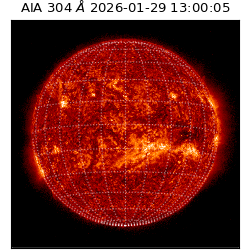 saia - 2026-01-29T13:00:05.130000
