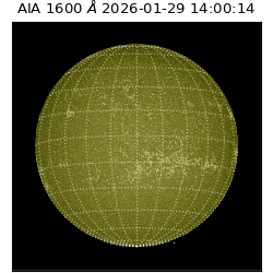 saia - 2026-01-29T14:00:14.126000