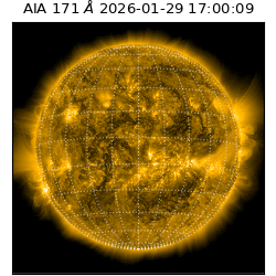 saia - 2026-01-29T17:00:09.350000