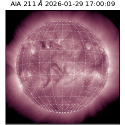 saia - 2026-01-29T17:00:09.626000