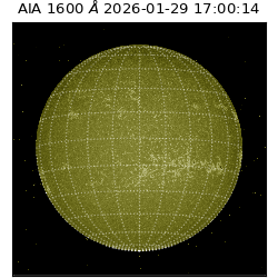 saia - 2026-01-29T17:00:14.129000