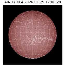 saia - 2026-01-29T17:00:28.717000