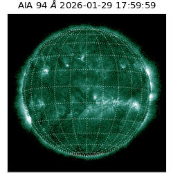 saia - 2026-01-29T17:59:59.121000