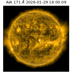 saia - 2026-01-29T18:00:09.350000
