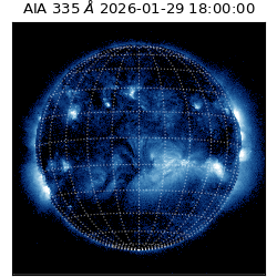 saia - 2026-01-29T18:00:00.626000