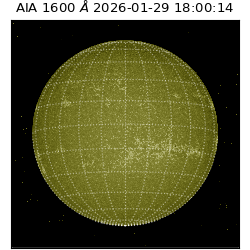 saia - 2026-01-29T18:00:14.126000
