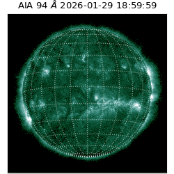 saia - 2026-01-29T18:59:59.137000