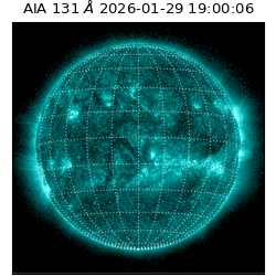 saia - 2026-01-29T19:00:06.623000