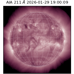 saia - 2026-01-29T19:00:09.626000
