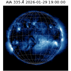 saia - 2026-01-29T19:00:00.633000