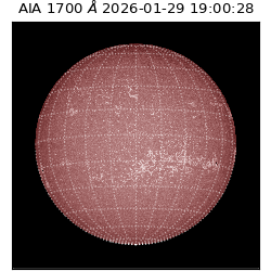 saia - 2026-01-29T19:00:28.717000