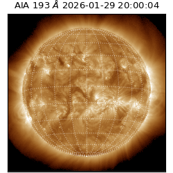 saia - 2026-01-29T20:00:04.843000