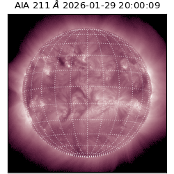 saia - 2026-01-29T20:00:09.626000