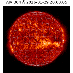 saia - 2026-01-29T20:00:05.130000