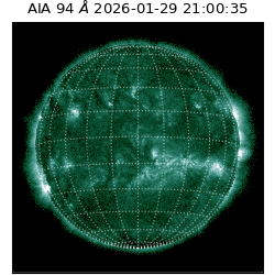 saia - 2026-01-29T21:00:35.122000