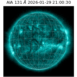 saia - 2026-01-29T21:00:30.626000