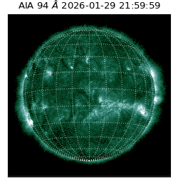 saia - 2026-01-29T21:59:59.138000