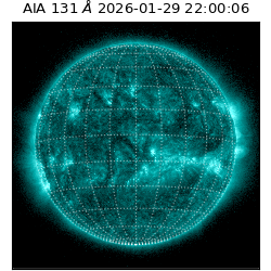 saia - 2026-01-29T22:00:06.622000
