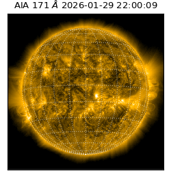saia - 2026-01-29T22:00:09.350000