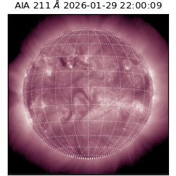 saia - 2026-01-29T22:00:09.629000