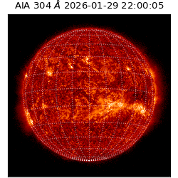 saia - 2026-01-29T22:00:05.130000