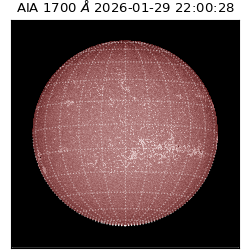 saia - 2026-01-29T22:00:28.717000