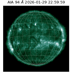 saia - 2026-01-29T22:59:59.122000