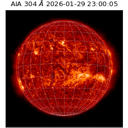 saia - 2026-01-29T23:00:05.130000