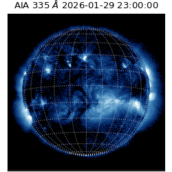 saia - 2026-01-29T23:00:00.626000