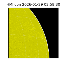 shmi - 2026-01-29T02:58:30.500000