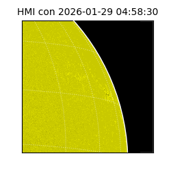 shmi - 2026-01-29T04:58:30.600000