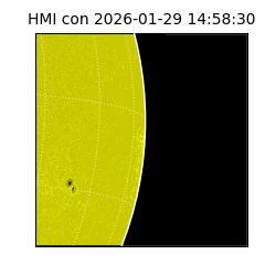 shmi - 2026-01-29T14:58:30.400000