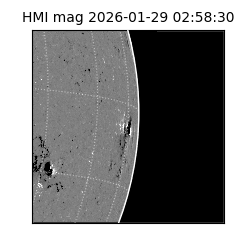 shmi - 2026-01-29T02:58:30.500000