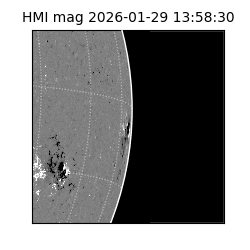 shmi - 2026-01-29T13:58:30.500000