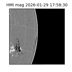 shmi - 2026-01-29T17:58:30.400000