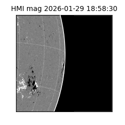 shmi - 2026-01-29T18:58:30.400000