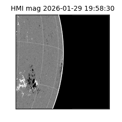 shmi - 2026-01-29T19:58:30.400000