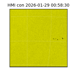 shmi - 2026-01-29T00:58:30.500000