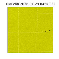 shmi - 2026-01-29T04:58:30.600000