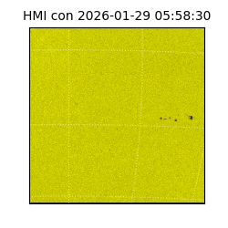 shmi - 2026-01-29T05:58:30.600000