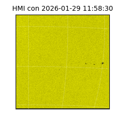 shmi - 2026-01-29T11:58:30.500000