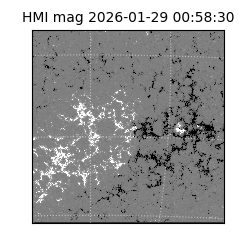 shmi - 2026-01-29T00:58:30.500000