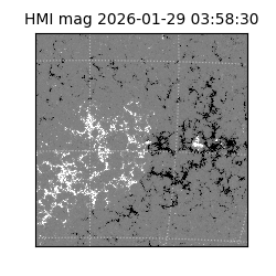 shmi - 2026-01-29T03:58:30.600000