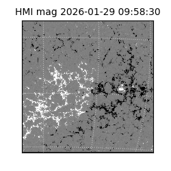 shmi - 2026-01-29T09:58:30.600000