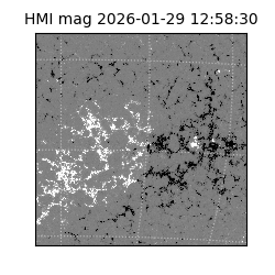 shmi - 2026-01-29T12:58:30.500000