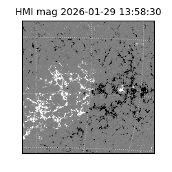 shmi - 2026-01-29T13:58:30.500000
