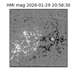 shmi - 2026-01-29T20:58:30.400000
