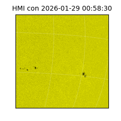 shmi - 2026-01-29T00:58:30.500000